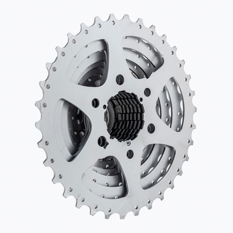 Cassetta per bicicletta SRAM 07A CS PG-970 9rz 11-34 2