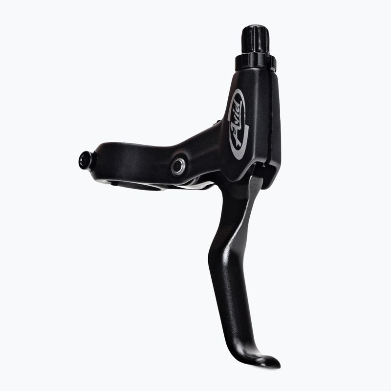 Leve freno bici SRAM 11A BL FR5 set nero