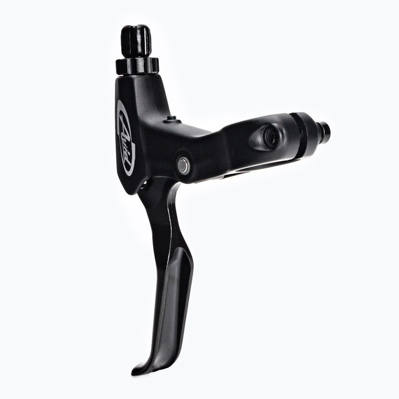 Leve freno bici SRAM 11A BL FR5 set nero 2