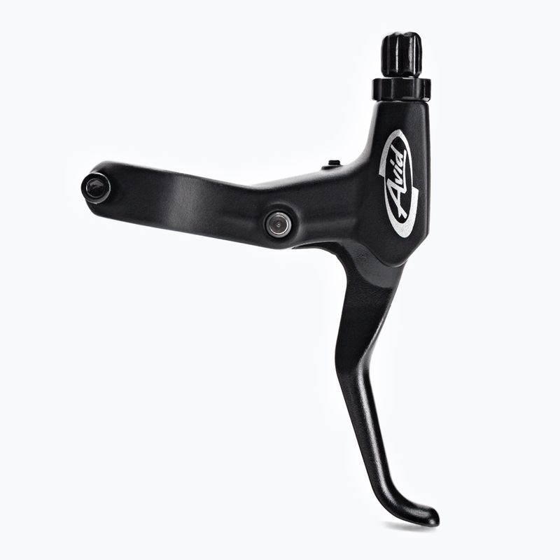 Leve freno bici SRAM 11A BL FR5 set nero 3