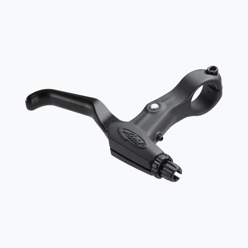 Leve freno bici SRAM 11A BL FR5 set nero 5