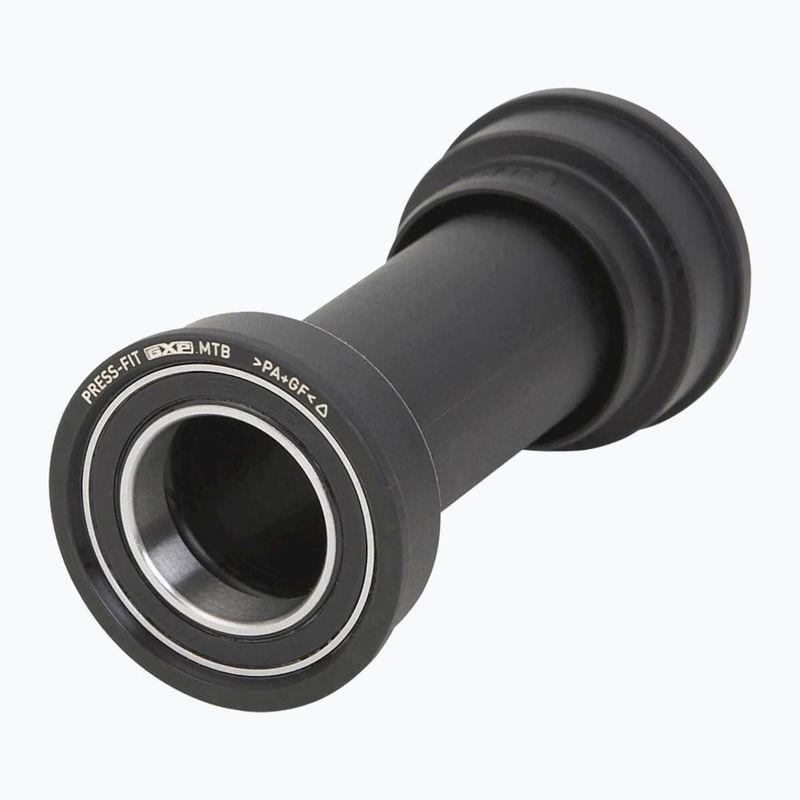 Movimento centrale SRAM AM BB PRESSFIT GXP Road BB86