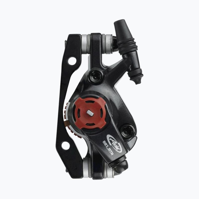 Freno bici SRAM 11A BB7 MTB FR/RR 160 IS 160G2 6