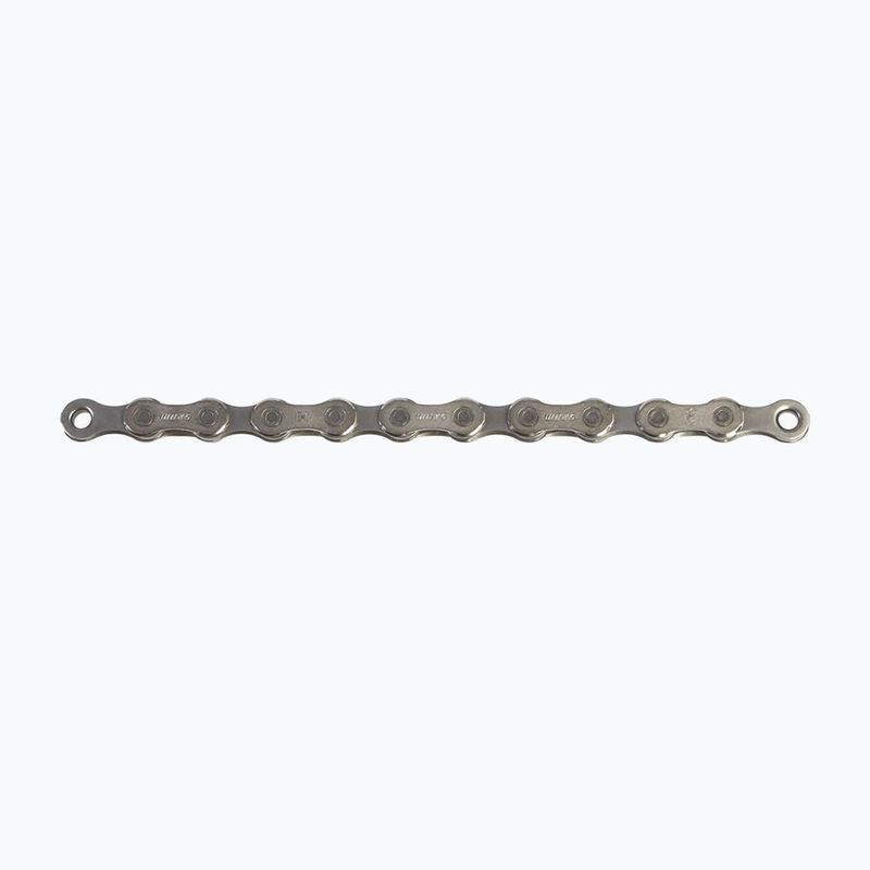 Catena bici SRAM 11 CN PC1031 114LI W/ PWR.LCK 10S 1 grigio