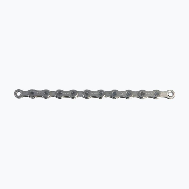 Catena da bicicletta SRAM 11 CN PC1051 W/ PWR.LCK 10S1 grigio 3