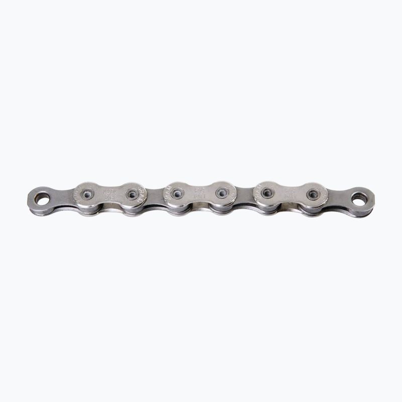 Catena bici SRAM 11 CN PC1071 114LI W/ PWR.LCK 10S 1 grigio