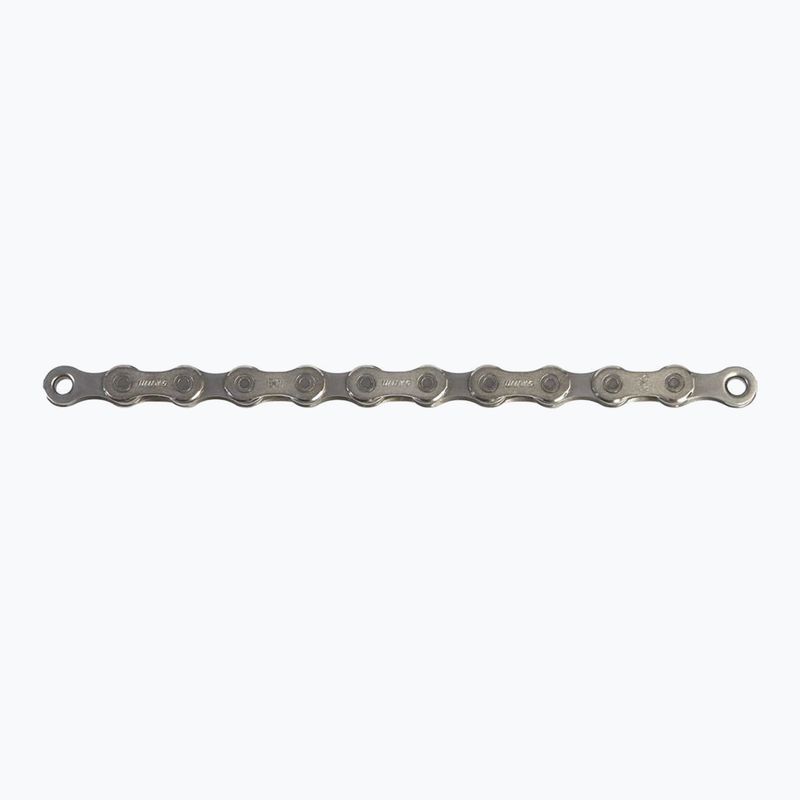 Catena bici SRAM 11 CN PC1031 114LI W/ PWR.LCK 10S 25 grigio