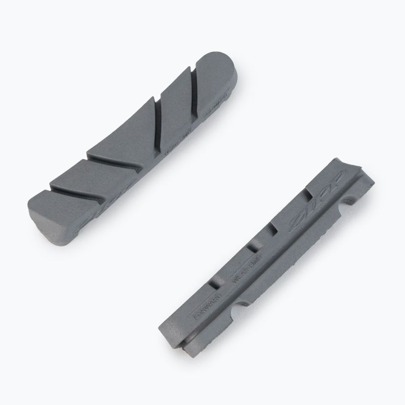 Pastiglie freno Zipp AM Platpro Evo Brkepads S 2