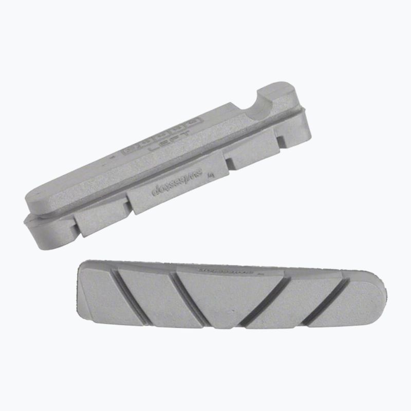 Pastiglie freno Zipp AM Platpro Evo Brkepads S 4