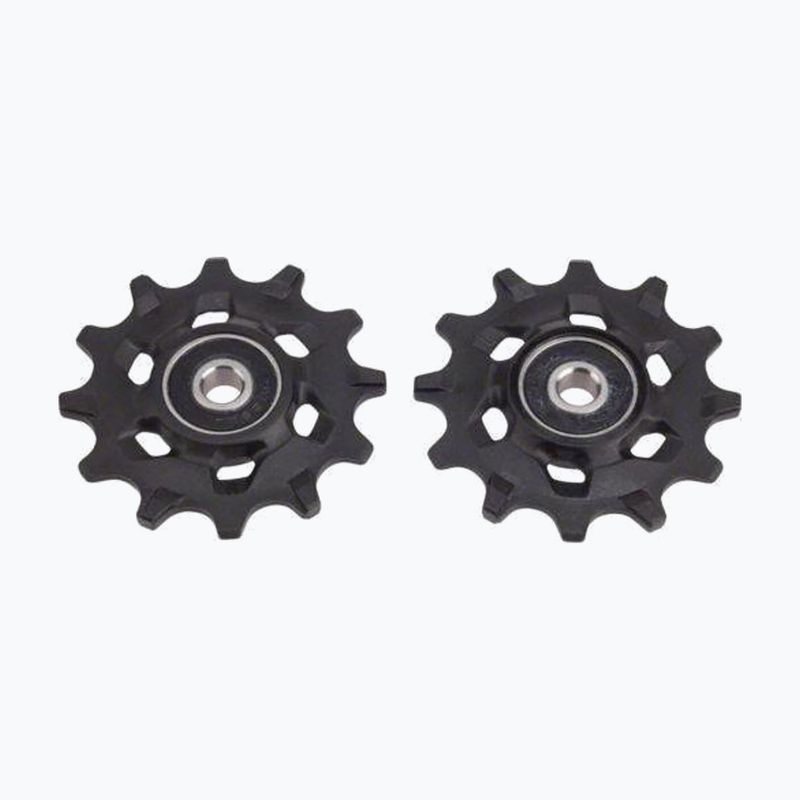 SRAM RD X01/DH X-SYNC Puleggia Assy ruote del deragliatore