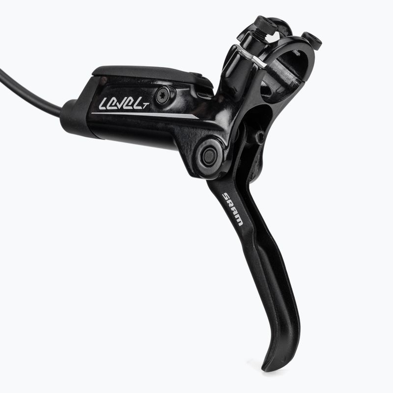 Freno posteriore per bicicletta SRAM AM DB LVL T GLB R/R DIR 1800 A1 2