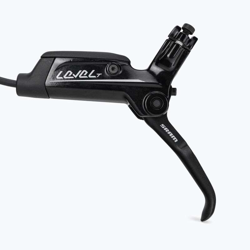 Freno posteriore per bicicletta SRAM AM DB LVL T GLB R/R DIR 1800 A1 3