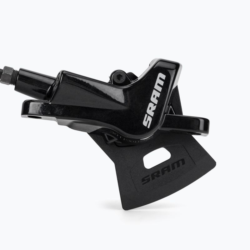 Freno posteriore per bicicletta SRAM AM DB LVL T GLB R/R DIR 1800 A1 5