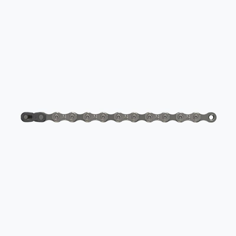 Catena bici SRAM CN PC1110 114LI W/ PWR.LCK 11S 1 grigio 3