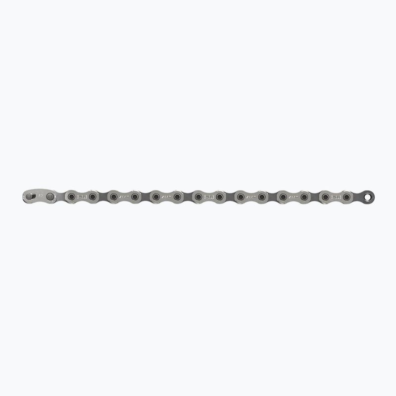 Catena da bicicletta SRAM CN NX 126LI Eagle PWR LCK 12P 1 grigio 3