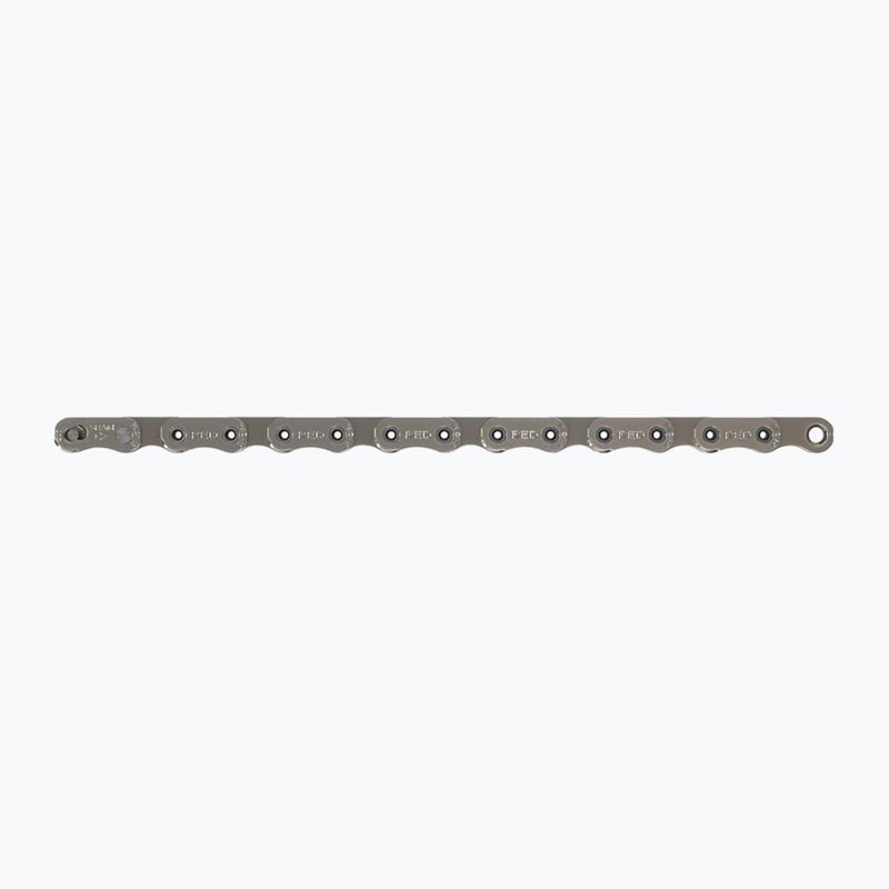 Catena bici SRAM AM CN RED D1 114LI W/ PWR.LCK 12S 1 grigio