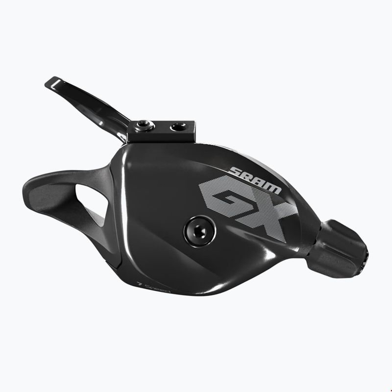 Leva deragliatore destro SRAM GX DH nero