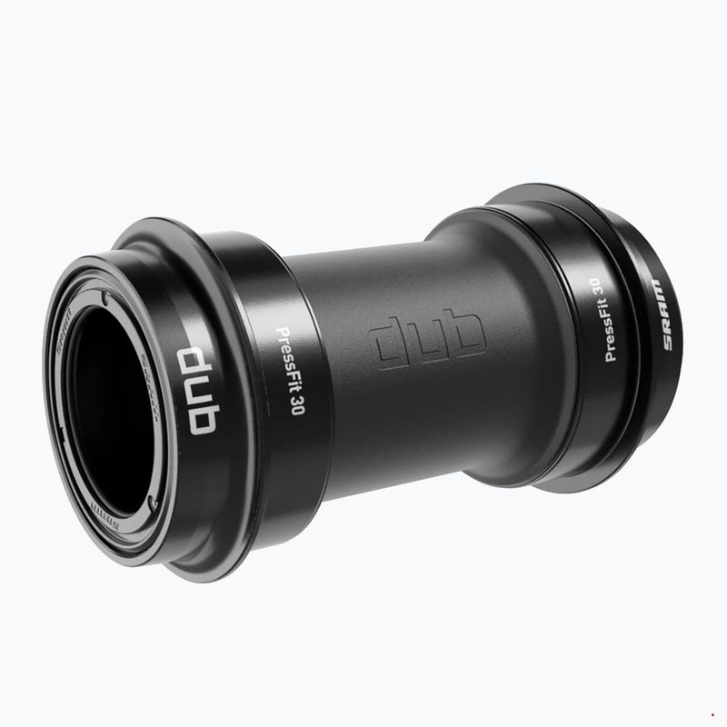 SRAM AM BB DUB PF30 83 MTB AI movimento centrale
