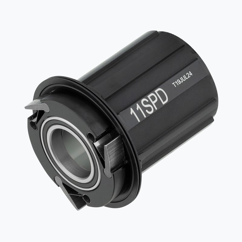 Kit mozzo Zipp Freehub cilindro SS 176/177 11