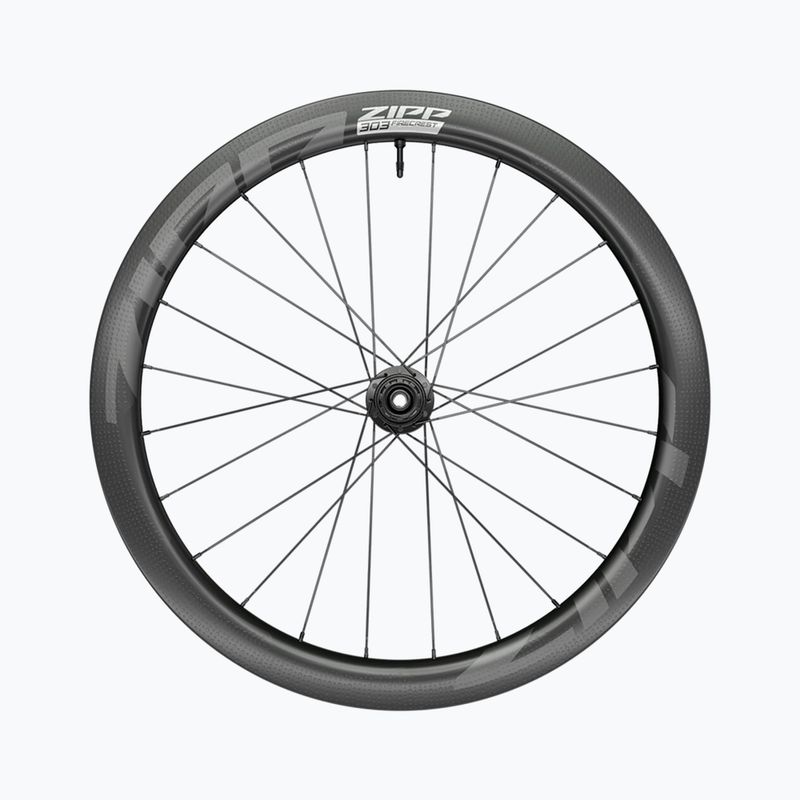 Zipp ruota posteriore AMWH 303 FC TL DBCL 7R SR 12X1