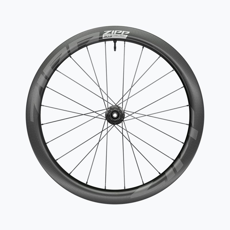 Zipp ruota posteriore AMWH 303 FC TLDBCL 7R XDR 12X1