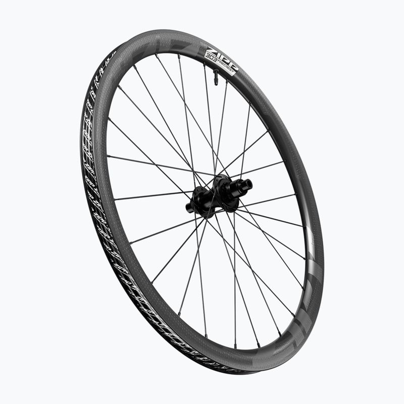Zipp ruota posteriore AMWH 303 FC TLDBCL 7R XDR 12X1 2