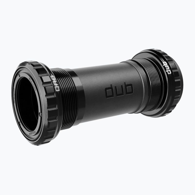 Movimento centrale SRAM AM BB DUB BSA 73 MTB AI