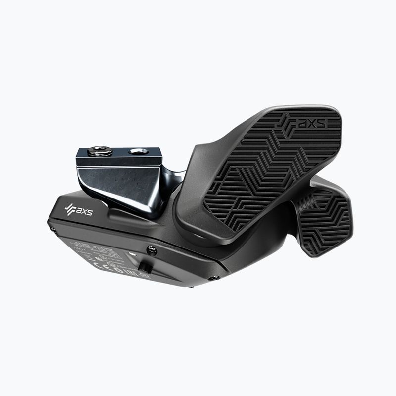 Leva del deragliatore Rocker SRAM AM EC AXS Controller R