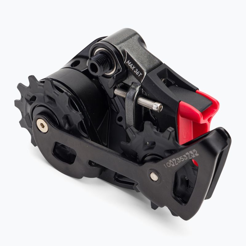 Deragliatore posteriore SRAM AM FD Force AXS D2 Max 36T 2