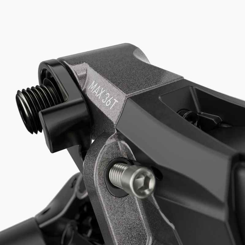 Deragliatore posteriore SRAM AM FD Force AXS D2 Max 36T 7