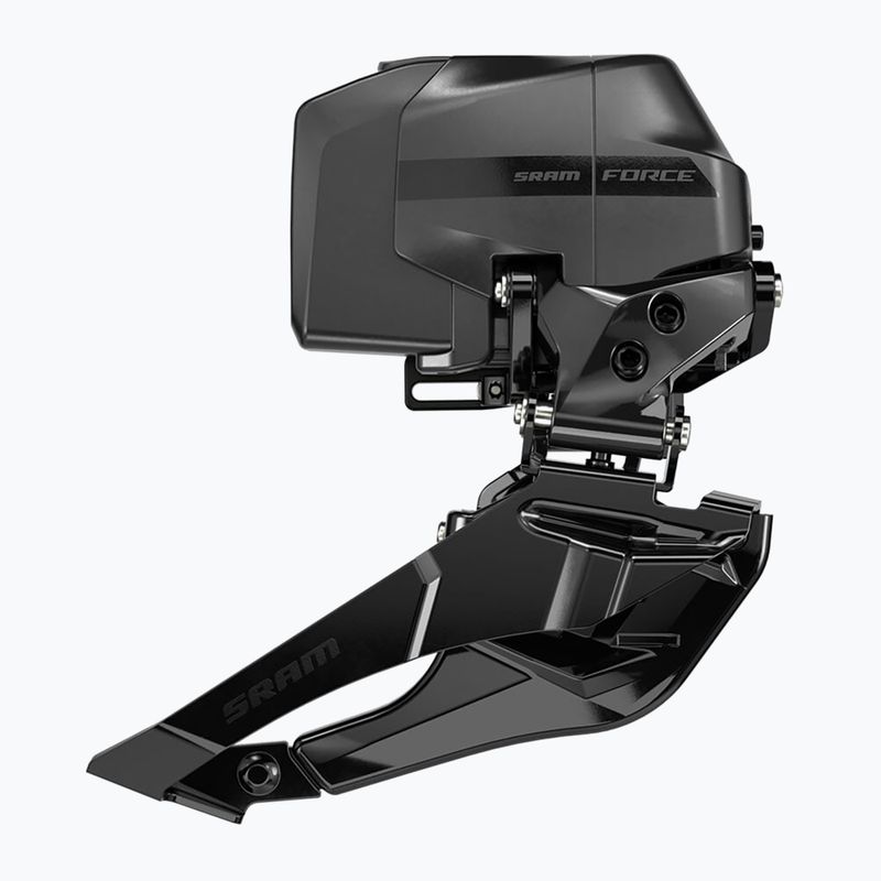 Deragliatore SRAM AM FD Force AXS D2 Braze 4