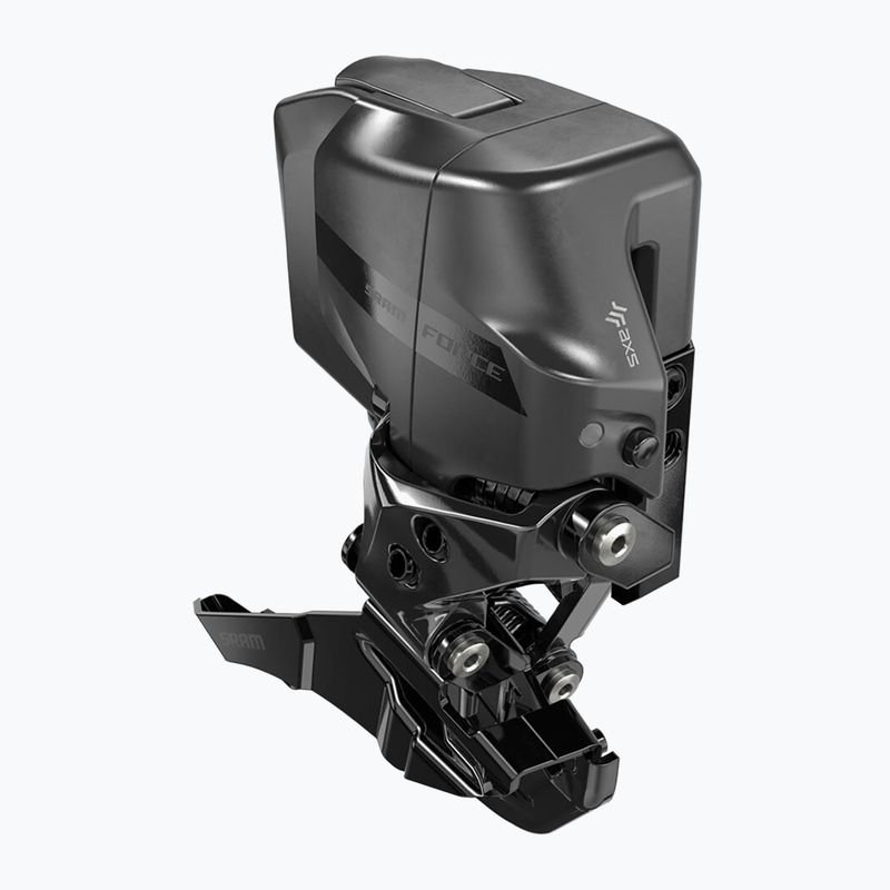 Deragliatore SRAM AM FD Force AXS D2 Braze 5