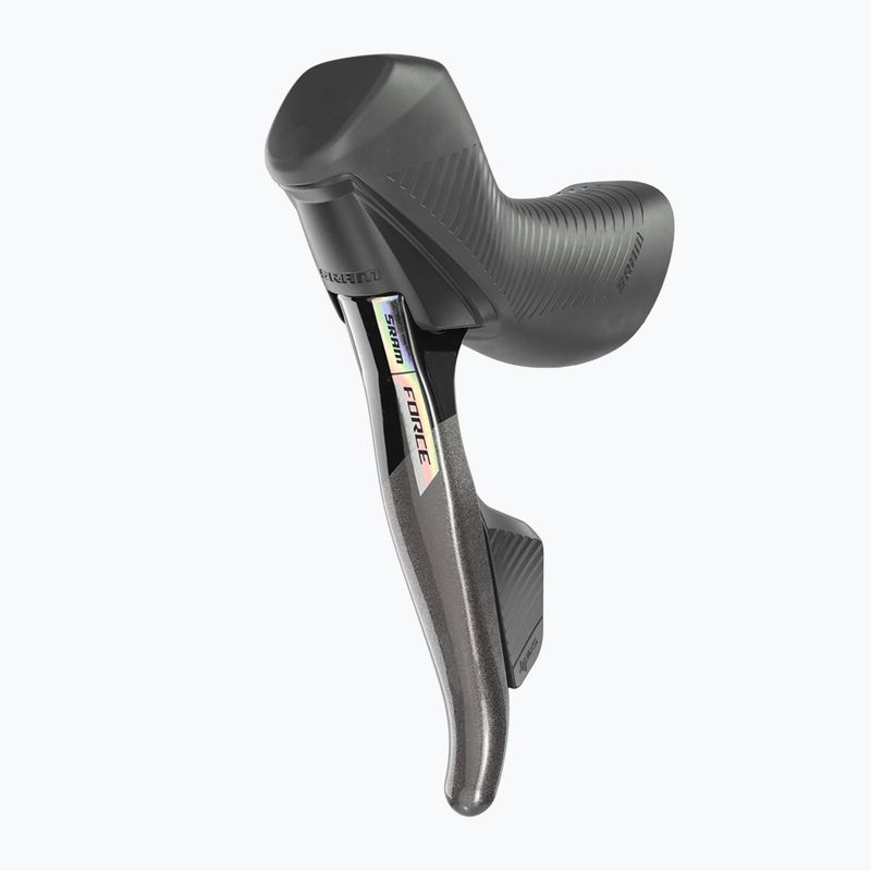 SRAM AM ED Force AXS D2 SJC F/L F20 2000 freno anteriore manubrio bici