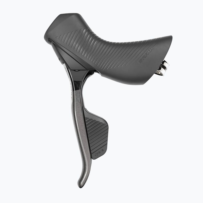 SRAM AM ED Force AXS D2 SJC F/L F20 2000 freno anteriore manubrio bici 2