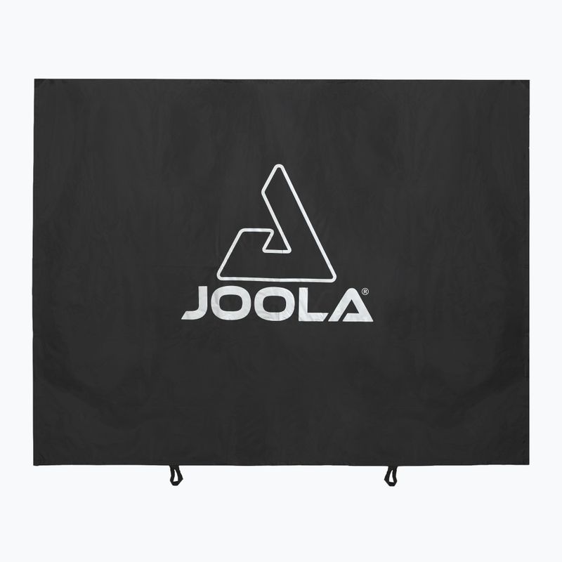 Copertura per tavolo da ping-pong JOOLA Table Cover Waterproofed 2