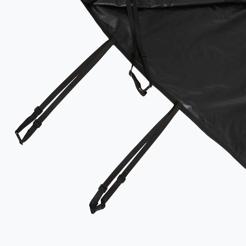 Copertura per tavolo da ping-pong JOOLA Table Cover Waterproofed 4