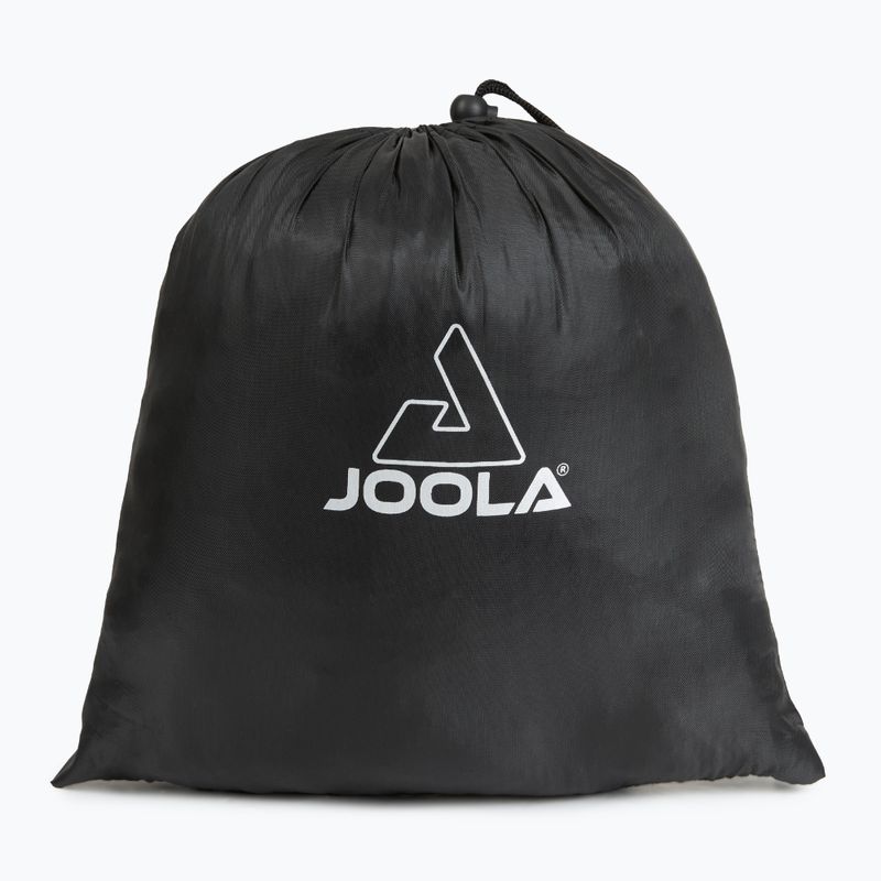 Copertura per tavolo da ping-pong JOOLA Table Cover Waterproofed 5