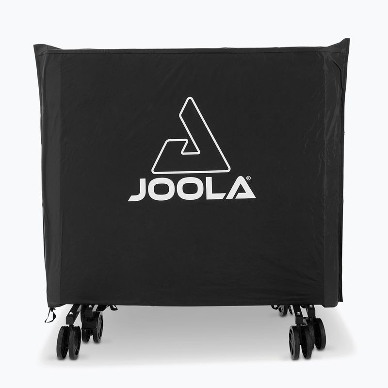 Copertura per tavolo da ping-pong JOOLA Table Cover Waterproofed 6