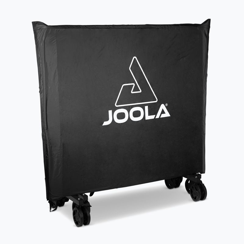 Copertura per tavolo da ping-pong JOOLA Table Cover Waterproofed 7