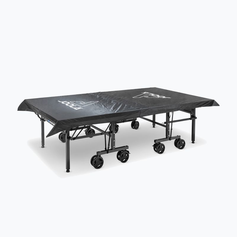 Copertura per tavolo da ping-pong JOOLA Table Cover Waterproofed 8