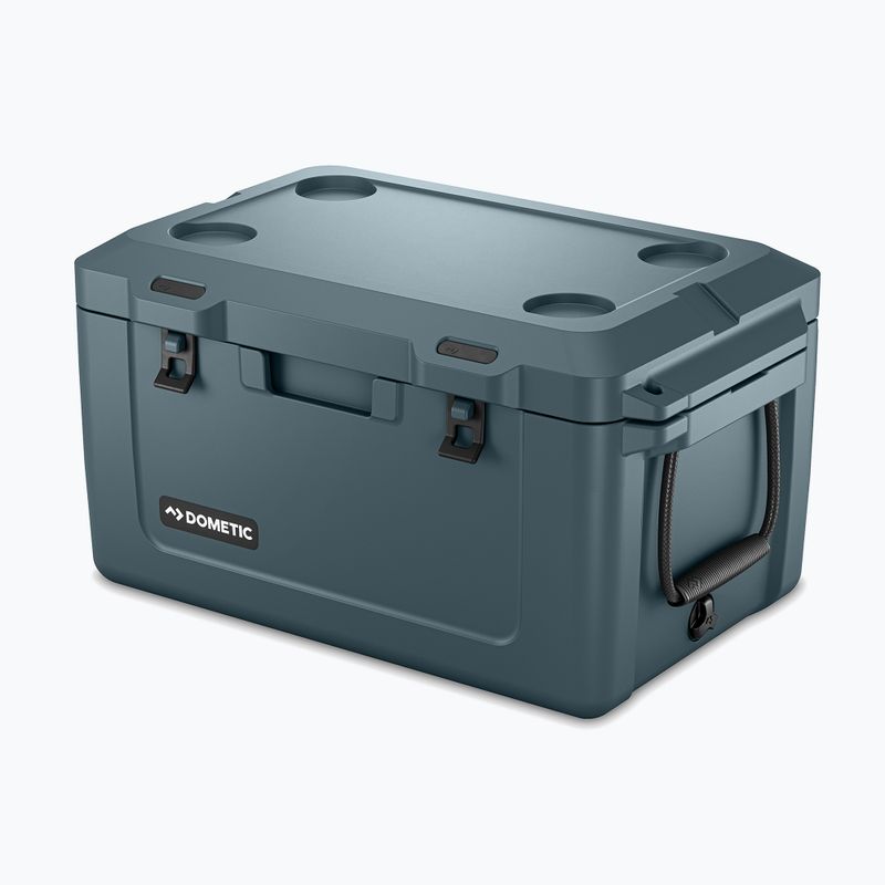 Frigorifero da escursione oceanica Dometic Patrol 55 l