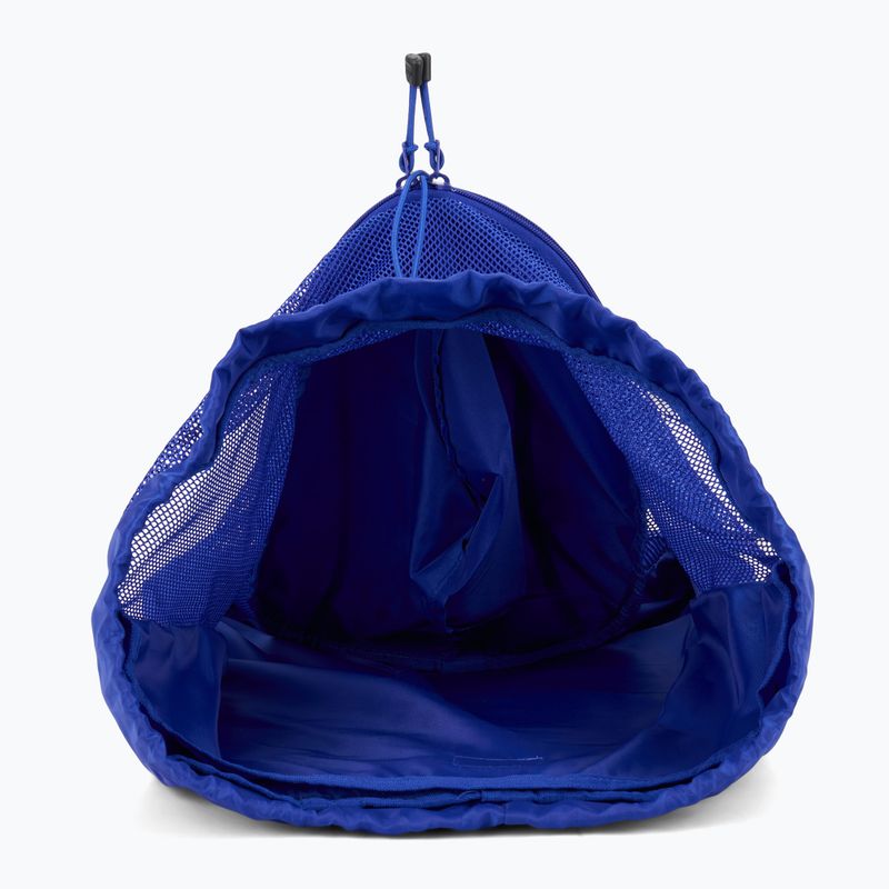 Zaino adidas Wrestling royal/white 6