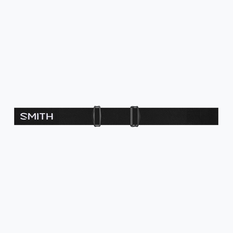 Smith Squad XL nero/rosso specchio/rosa lampo Smith Squad XL nero/rosso specchio/rosa lampo Smith Squad XL nero/rosso specchio/rosa lampo Smith Squad XL nero/rosso lampo 8