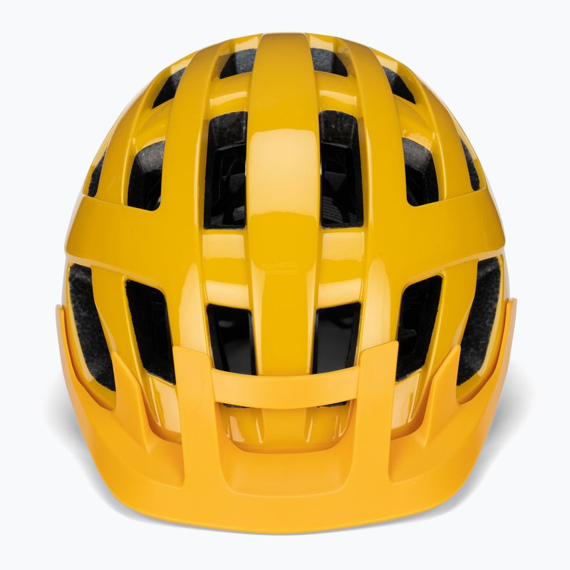 Casco da bici Smith Convoy MIPS fool's gold 2