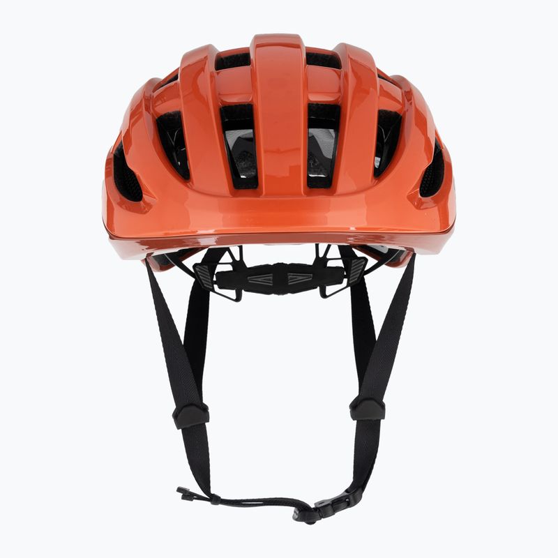 Smith Persist 2 MIPS casco da bici papavero/terra 2