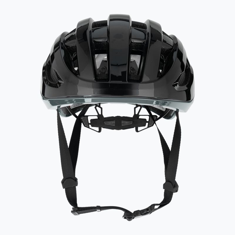 Smith Persist 2 MIPS casco da bici nero/cemento 2