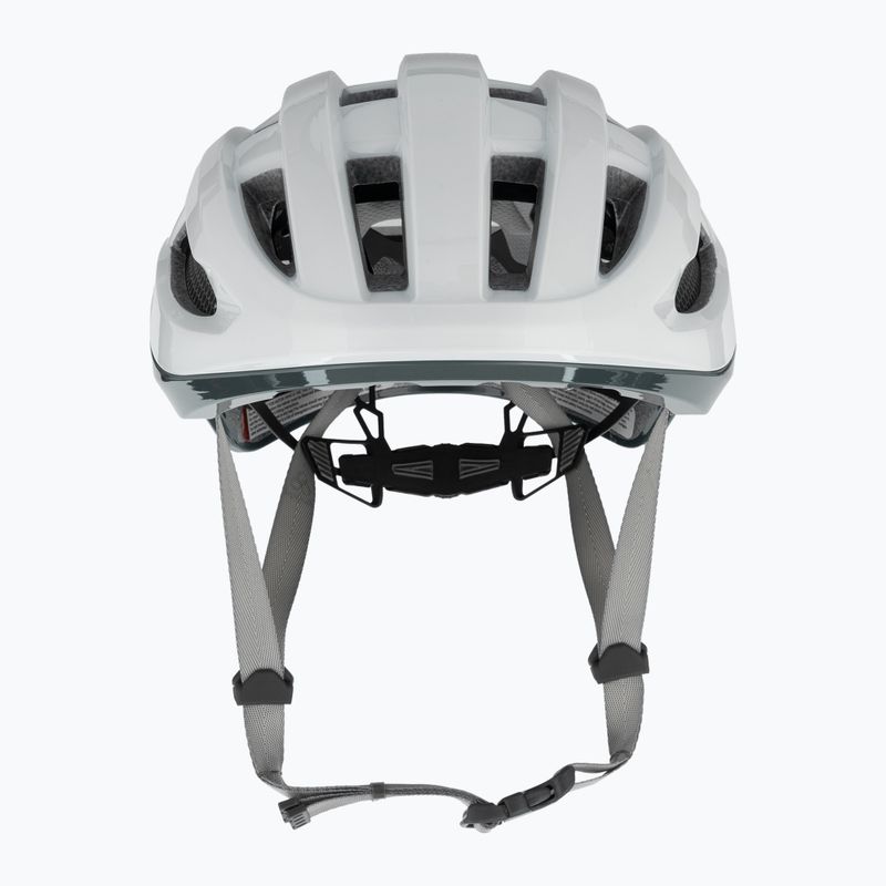 Smith Persist 2 MIPS bianco/cemento casco da bici 2