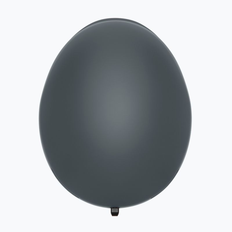 Casco da sci Smith Method matte slate 3