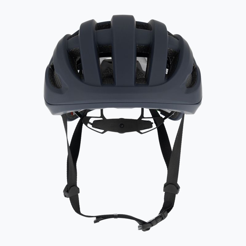 Smith Persist 2 MIPS casco da bici midnight navy opaco 2