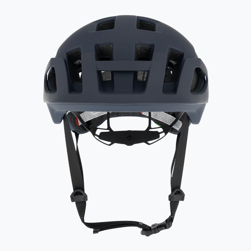 Smith Engage 2 MIPS casco da bici midnight navy opaco 2